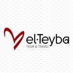 PT. Elteyba Tour