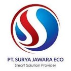 PT Surya Jawara Eco