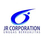 JR Corporation