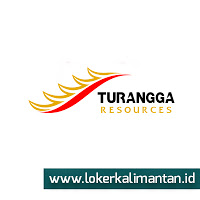 PT Turangga Resources