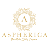 Aspherica Photography