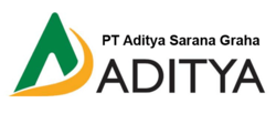 PT. Aditya Sarana Graha
