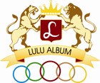 PT Lulu Indonusa