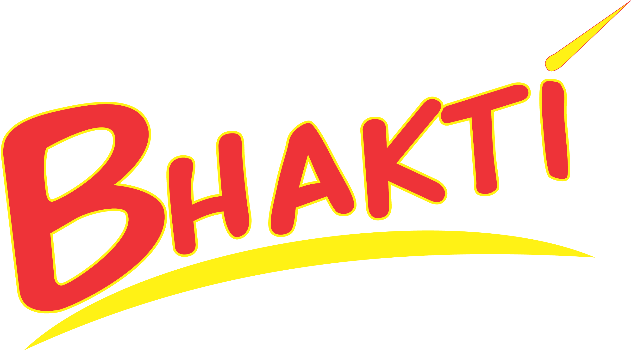 Bhakti Satria Persada