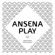 CV. Ansena Play Indonesia - Solo