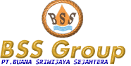 PT Buana Sriwijaya Sejahtera Grup 