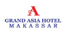 PT. MEGA ASIA JAYA (GRAND ASIA HOTEL)