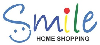 PT. Smile Home Shopping