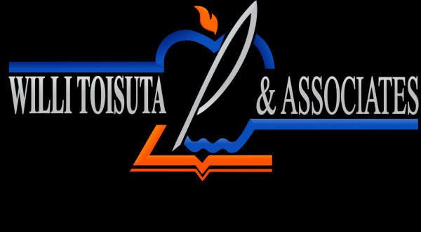 Willi Toisuta & Associates