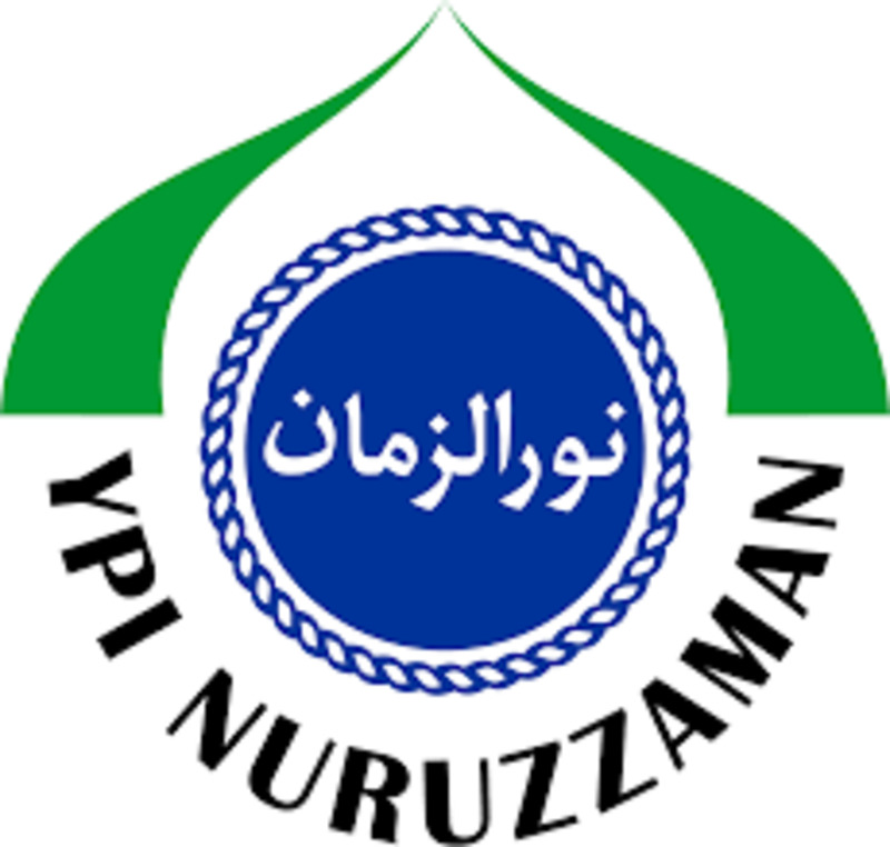 Nuruzzaman Islamic Boarding School