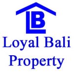 Loyal Bali Property