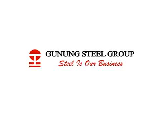 PT. Gunung Steel Group