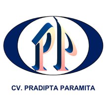 CV. Pradipta Paramita