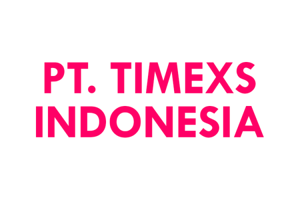 PT Timexs Indonesia
