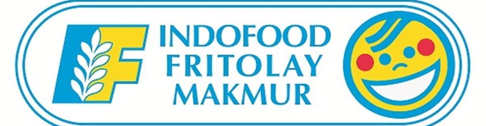 PT Indofood Fritolay Makmur