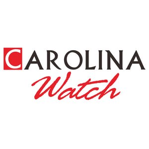 Carolina Watch