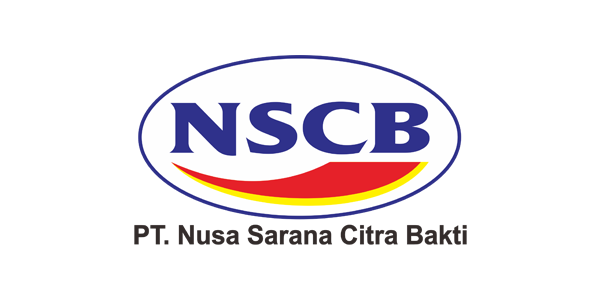 PT Nusa Sarana Citra Bakti