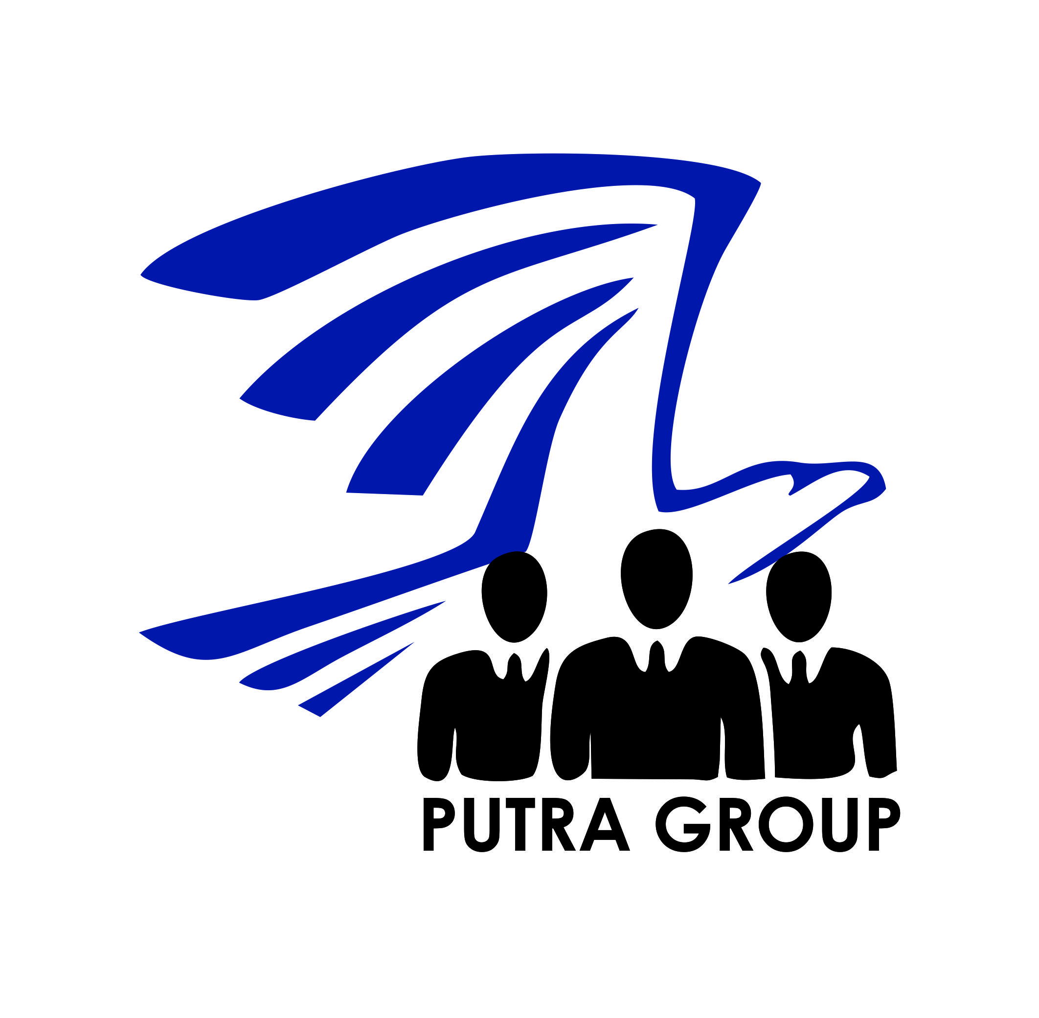 PT. Putra Boga Group