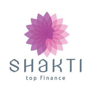 PT. Shakti Top Finance