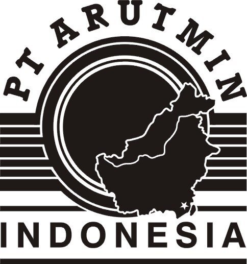 PT. Arutmin Indonesia