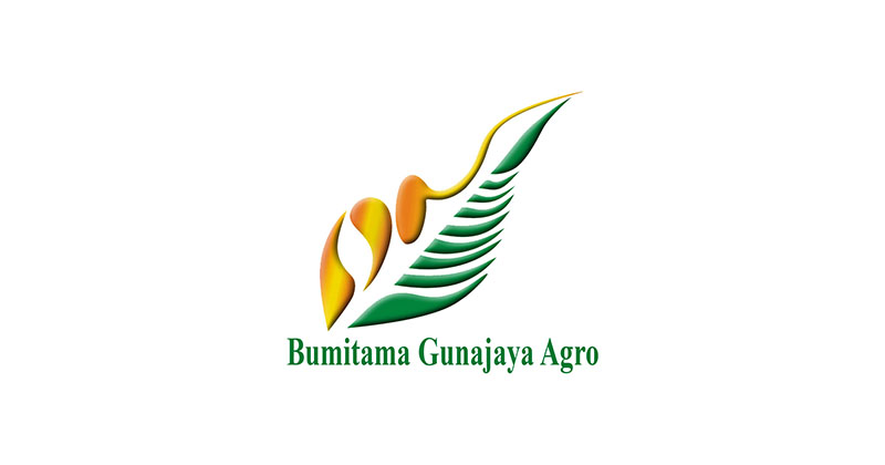 PT Bumitama Gunajaya Agro (BGA Group) 