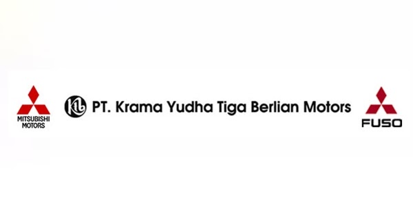 PT Krama Yudha Tiga Berlian Motors (KTB)