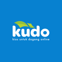 PT. KUDO TEKNOLOGI INDONESIA