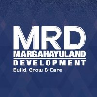 Margahayuland Development