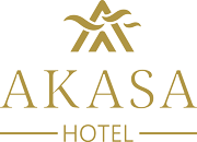 Akasa Hotel