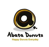Abata Donuts