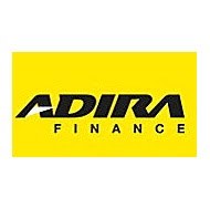 PT. Adira Dinamika Multi Finance Tbk