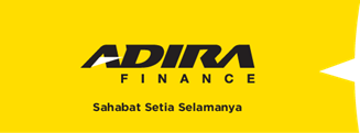 Adira Finance