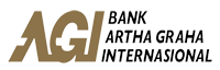 PT. Bank Artha Graha Internasional