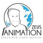 Zeus Animation