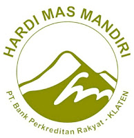 PT. BPR HARDI MAS MANDIRI