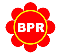 PT BPR Suryamas