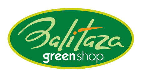 Balitaza Greenshop