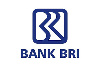  Bank BRI