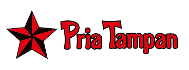 Batik Pria Tampan