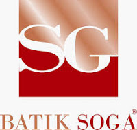 Batik Soga Group