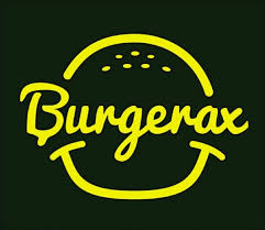  Burgerax