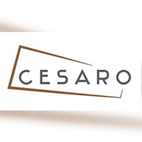 CV Cesaro