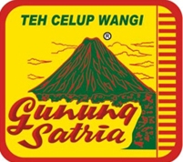 CV. Gunung Satria Abadi