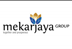 CV Mekar Jaya Sentosa