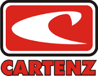 PT Cartenz Indonesia