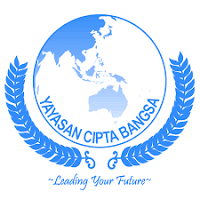 CIPTA BANGSA FONDATION