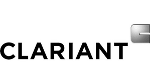 PT Clariant Adsorbents Indonesia