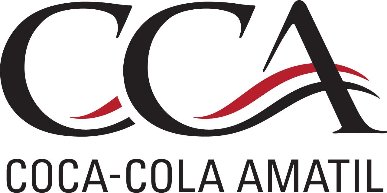 PT Coca-Cola Amatil Indonesia