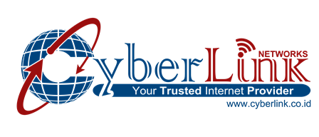 Cyberlink Networks 