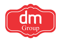 DM Mebel Group